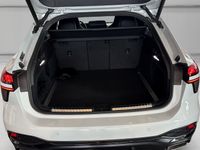 Audi A6 - Vorschau Bild 15