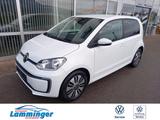 Volkswagen up! e-up! Style Plus - Volkswagen up!: Style Plus