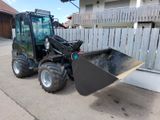 Gehl AL 540 Radlader - Offers matching your search criteria