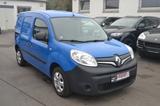 Renault Kangoo Rapid Extra