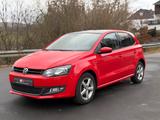 Volkswagen Polo V Life 1.2TSI/90PS/Schiebedach/64.000km - Volkswagen Polo: 1.9