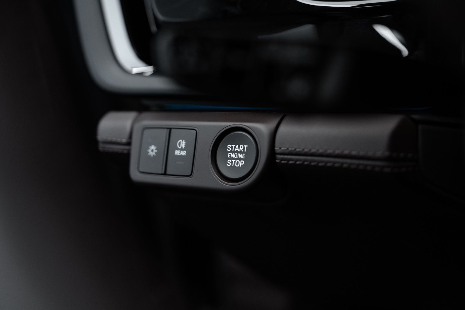 Fahrzeugabbildung Porsche Panamera GTS BURMESTER/PANO/PDLS+/STANDHEIZUNG