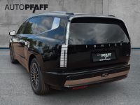 Hyundai IONIQ 9 - Vorschau Bild 7