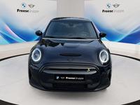 MINI Cooper SE STANDHZ RFK SPORTSITZE LED SHZ DAB ABS