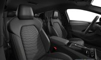 Audi A6 - Vorschau Bild 4