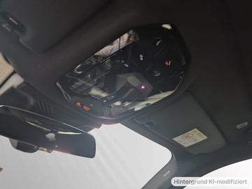 صورة مصغرة 27 لـ 2023 BMW I5
