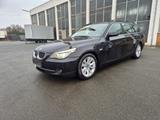 BMW 523i A touring - - BMW 523 in Hamm