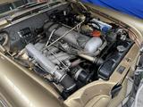 Mercedes-Benz W1111 / W112 S 300 Coupe TOP - Mercedes-Benz: Coupe, W111