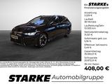 Volkswagen Golf Variant 1.5 eTSI DSG R-Line  AHK Navi LED K - Volkswagen Golf Neuwagen: R