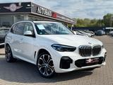 BMW X5 xDrive 30d"M-Sport-LINE"PANO*360°KAMERA*DAB*