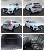 Volvo XC60 T8 Twin Eng. AWD Inscription Geartronic... - Volvo XC60 Gebrauchtwagen in Münster