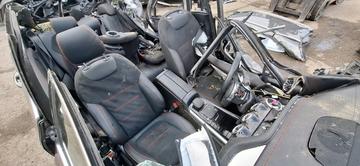 صورة مصغرة 15 لـ 2023 Mercedes-BENZ EQA