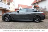BMW M440ix Dr. Gran Coupe,el.Glasd.,el.Sitze,HeadUP - BMW M-Modelle Gebrauchtwagen
