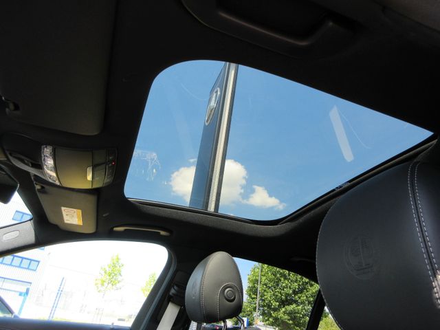 Fahrzeugbild 23