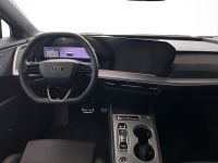 Audi Q4 e-tron - Vorschau Bild 5