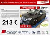 Volkswagen ID.3 1st Max 150/58 213,-ohne Anzahlung Pano Hea - Volkswagen ID.3 mit Elektro-Antrieb