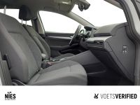 Volkswagen Golf - Vorschau Bild 8
