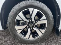 Volkswagen T7 Caravelle - Vorschau Bild 8