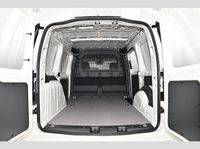 Volkswagen Caddy Maxi - Vorschau Bild 9