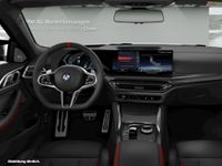 BMW M440 - Vorschau Bild 7