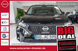Nissan Townstar Kombi DIG-T 130 L2 Tekna Navi SHZ 360 L