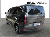 Ford Tourneo Custom Bus 320 L1 Tourneo Trend FWD LED - Ford Tourneo Custom aus 2025