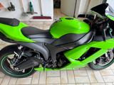Kawasaki Ninja Zx6r P - Angebote entsprechen deinen Suchkriterien