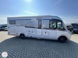 Carthago chic c-line I 4.9 LE L superior *29.000€ Summer  - Carthago Diesel Integrierter Automatik Chic line 4 2