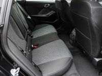 BMW 216 - Vorschau Bild 16