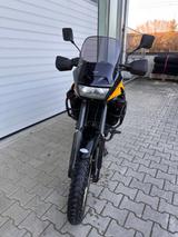 Aprilia Pegaso 650  - Offers