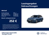 Volkswagen Golf - Vorschau Bild 1