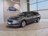 Skoda Superb Combi 2,0TDI DSG Navi/DCC/ACC/Kamera/Sitz - Skoda Superb: Automatik