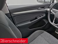 Volkswagen Golf - Vorschau Bild 14
