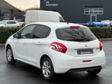 Peugeot 208 Style*TÜV NEU*SERVICE NEU* - Peugeot 208: Style