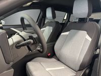 Opel Astra - Vorschau Bild 10