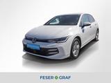 Volkswagen Golf 8 1.5 TSI Life ACC CarPlay DAB+ HuD Sitzh.