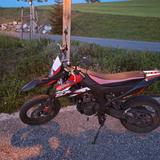 Aprilia SX125 - Offers