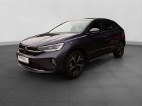 Volkswagen Taigo - Vorschau Bild 2