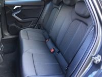 Audi A3 - Vorschau Bild 10