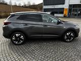 Opel Grandland X 2.0 D[Euro6d-TEMP] S/S AT Ultimate - mit Diesel-Antrieb: mit Android Auto, mit Klimaautomatik