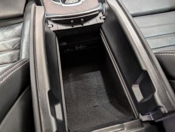 Mercedes C 200 - 12