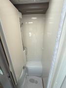 Etrusco T 6.9 SF *Hubbett*Automatik*5.Sitzplatz