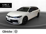 Volkswagen Passat R-Line 2,0 TDI 4MOTION (193 PS) DSG StHzg - Volkswagen Passat Tageszulassungen