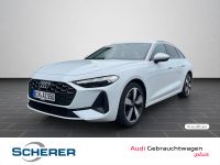 Audi A5 - Vorschau Bild 1