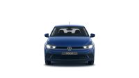 Volkswagen Polo - Vorschau Bild 3