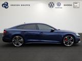 Audi A5 Sportback 40TDI S-TRONIC S line HUD+MATRIX+VI - Audi A5: Sportback Line