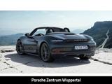 Porsche Boxster 718 BOSE Rückfahrkamera Sitzbelüftung - Porsche Boxster in Hagen