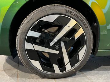 Bild 8 Opel Astra ST-e Ultimate Facelift - HUD | RFK | S/LHZ