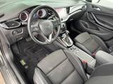 Opel Astra K Sports Tourer Innovation PDCv+h Rückfahr - Opel Astra aus 2019