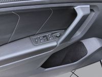 Volkswagen Tiguan - Vorschau Bild 11